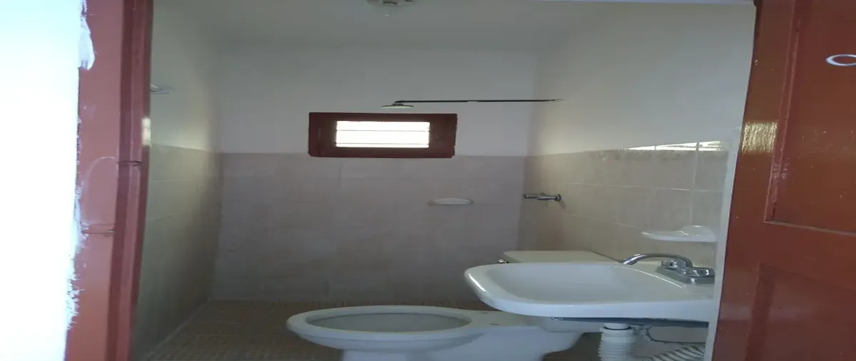 Foto de departamento en renta en santo domingo 1049, cristóbal colón, veracruz, veracruz de ignacio de la llave, 23095153 No. 05