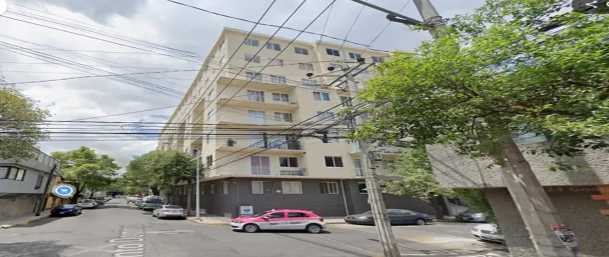 Foto de casa en venta en santo domingo 25, la preciosa, azcapotzalco, df / cdmx, 30331344 No. 01