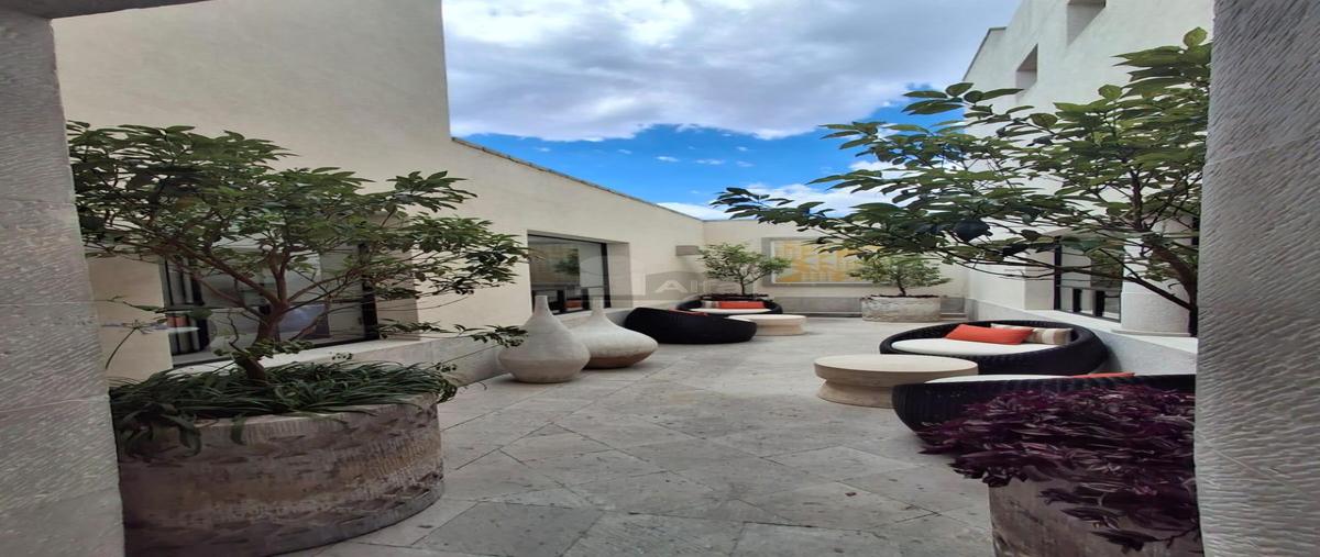 Foto de departamento en renta en santo domingo 3, el paraiso, san miguel de allende, guanajuato, 0 No. 04