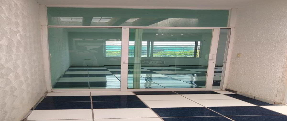 Foto de oficina en renta en santo domingo 422, las eras 2a sección, irapuato, guanajuato, 26291589 No. 03