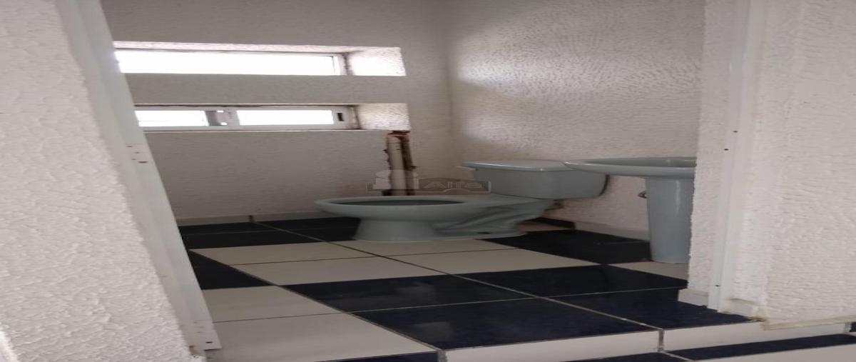 Foto de oficina en renta en santo domingo 422, las eras 2a sección, irapuato, guanajuato, 26291589 No. 04