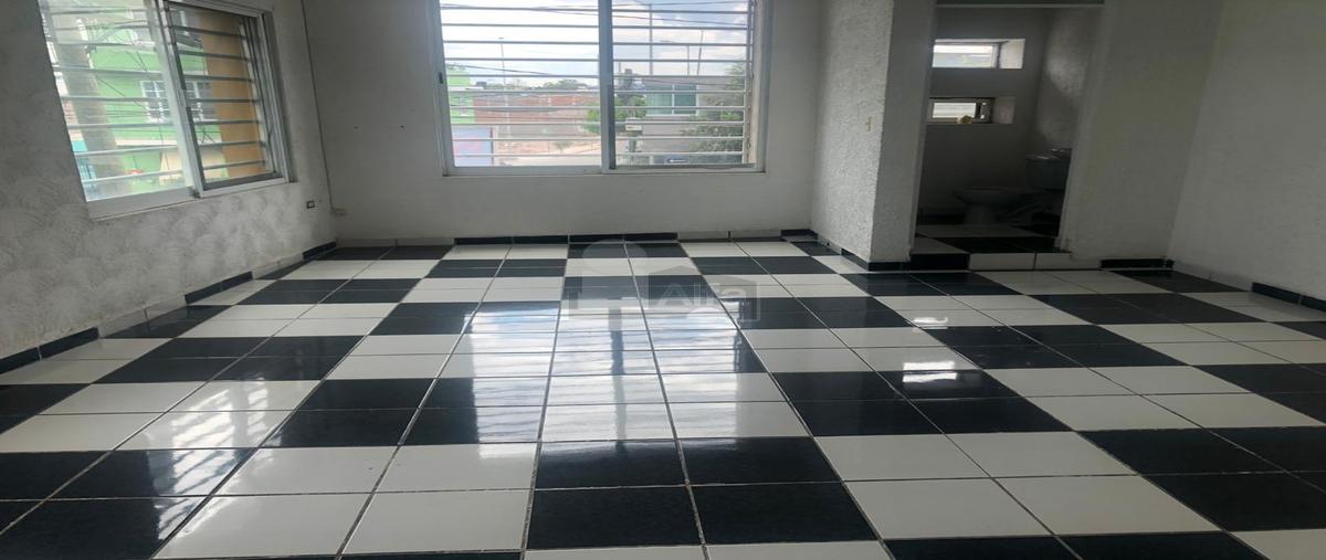 Foto de oficina en renta en santo domingo 422, las eras 2a sección, irapuato, guanajuato, 26291589 No. 05