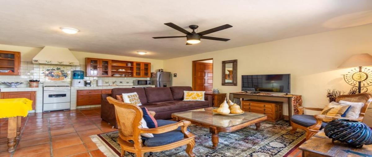 Foto de casa en venta en santo domingo 55, arcos de san miguel, san miguel de allende, guanajuato, 0 No. 01