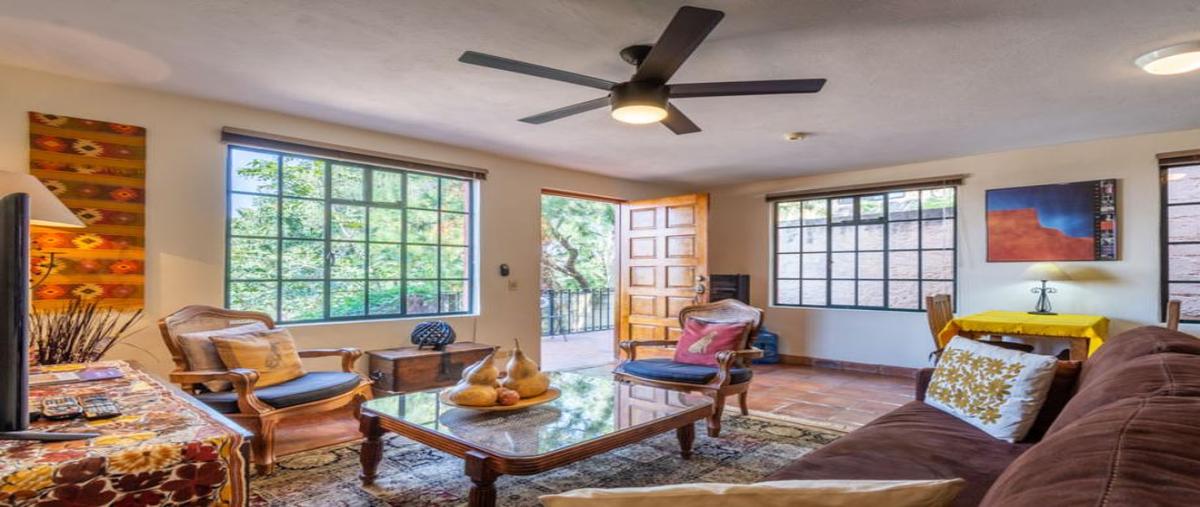 Foto de casa en venta en santo domingo 55, arcos de san miguel, san miguel de allende, guanajuato, 0 No. 03