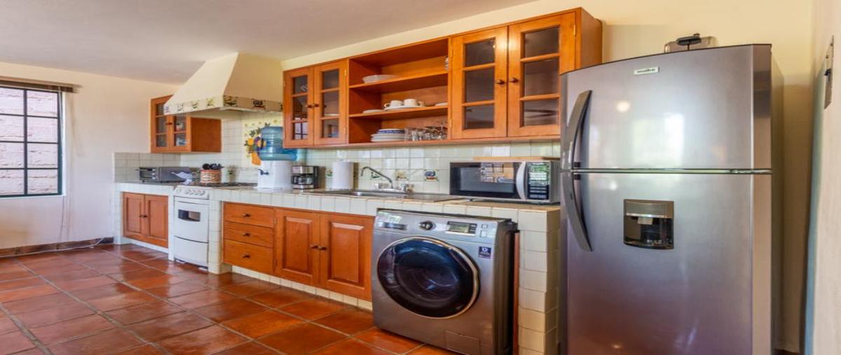 Foto de casa en venta en santo domingo 55, arcos de san miguel, san miguel de allende, guanajuato, 0 No. 04