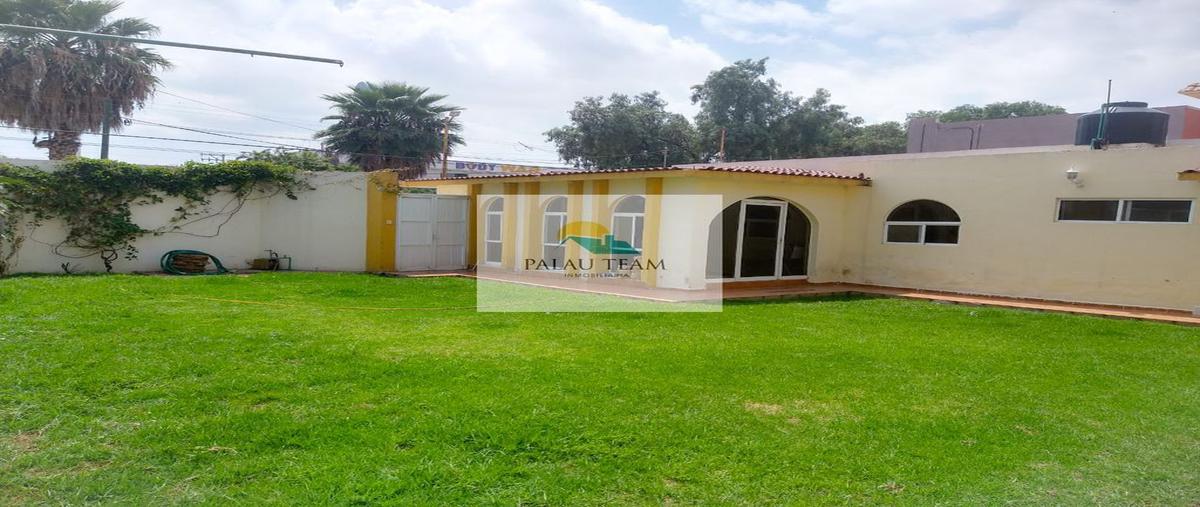 Foto de casa en santo domingo 99, san felipe, soledad de graciano sánchez, san luis potosí, 16706484 foto 05 Foto de casa en renta en santo domingo 99, san felipe, soledad de graciano sánchez, san luis potosí, 16706484 No. 05