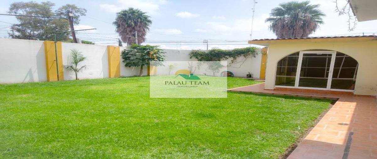 Foto de casa en renta en santo domingo 99, soledad de graciano sanchez centro, soledad de graciano sánchez, san luis potosí, 0 No. 05