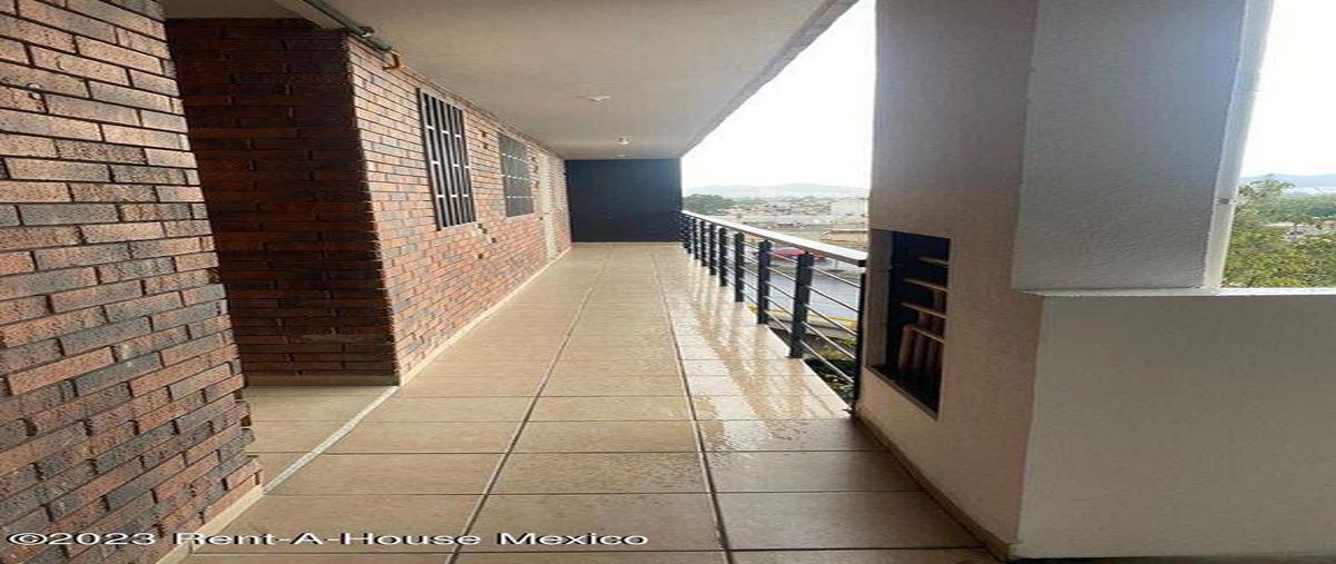 Foto de departamento en , santo domingo, azcapotzalco, df / cdmx, 0 foto 04 Foto de departamento en venta en , santo domingo, azcapotzalco, df / cdmx, 0 No. 04