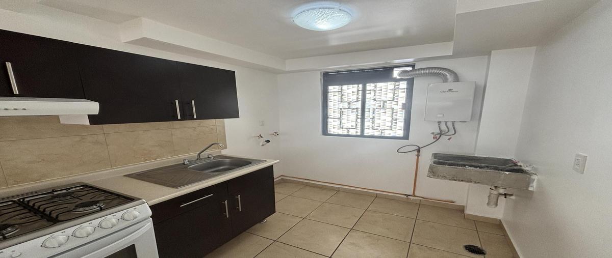 Foto de departamento en venta en  , santo domingo, azcapotzalco, df / cdmx, 0 No. 04