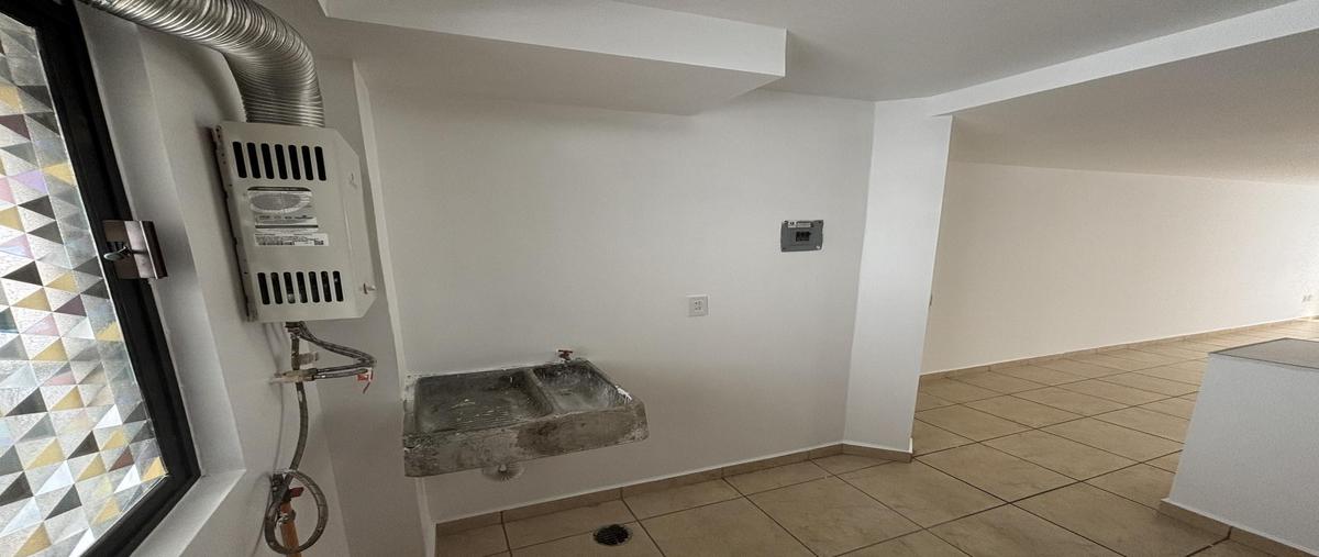 Foto de departamento en venta en  , santo domingo, azcapotzalco, df / cdmx, 0 No. 05