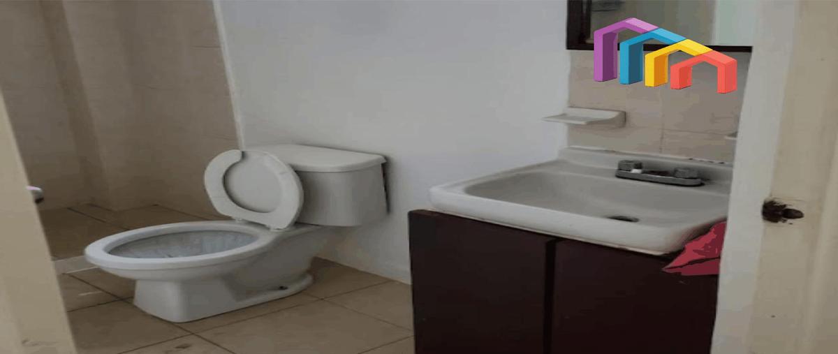 Foto de departamento en venta en  , santo domingo, azcapotzalco, df / cdmx, 0 No. 04