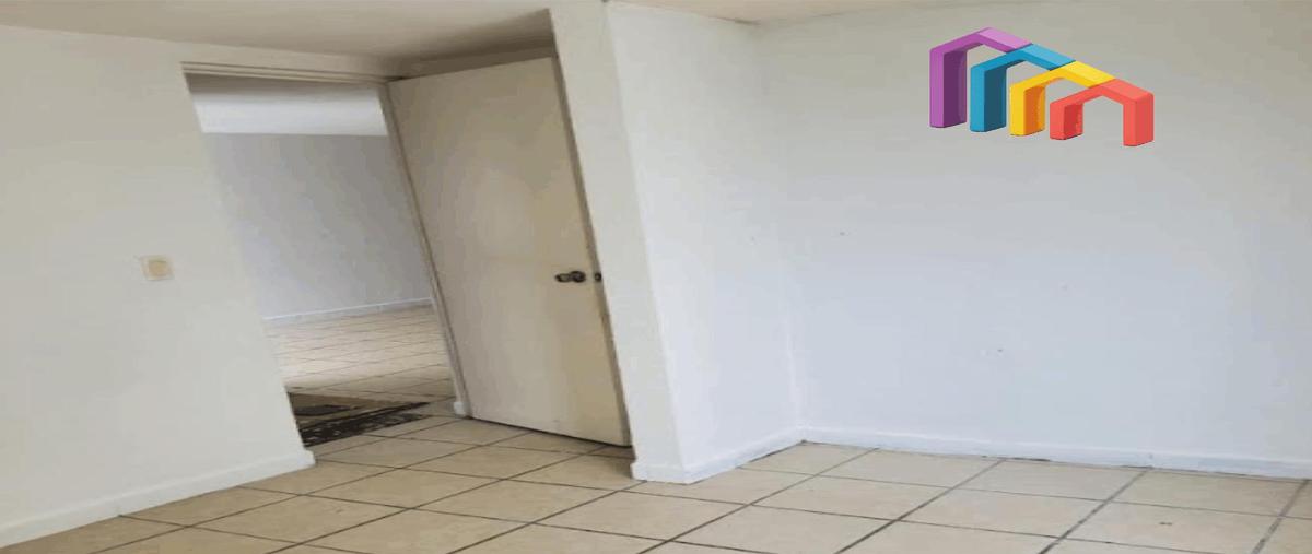 Foto de departamento en venta en  , santo domingo, azcapotzalco, df / cdmx, 0 No. 05