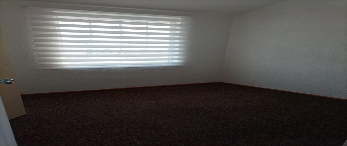 Foto de departamento en renta en  , santo domingo, azcapotzalco, df / cdmx, 0 No. 03
