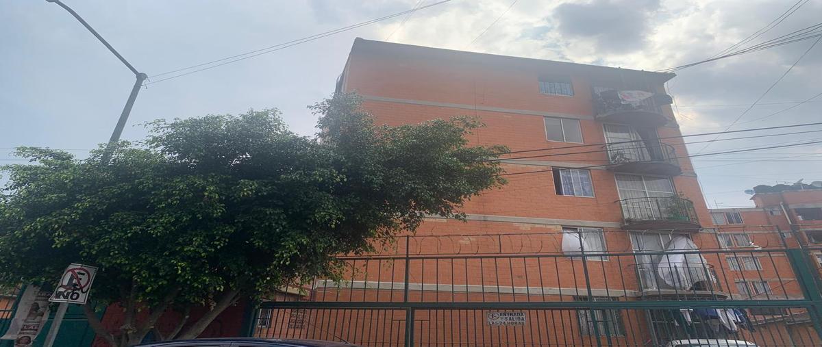 Foto de departamento en , santo domingo, azcapotzalco, df / cdmx, 0 foto 03 Foto de departamento en renta en , santo domingo, azcapotzalco, df / cdmx, 0 No. 03