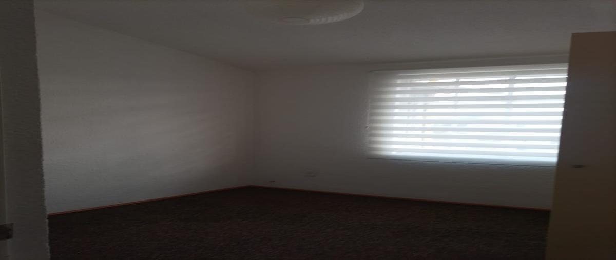 Foto de departamento en , santo domingo, azcapotzalco, df / cdmx, 0 foto 02 Foto de departamento en venta en , santo domingo, azcapotzalco, df / cdmx, 0 No. 02
