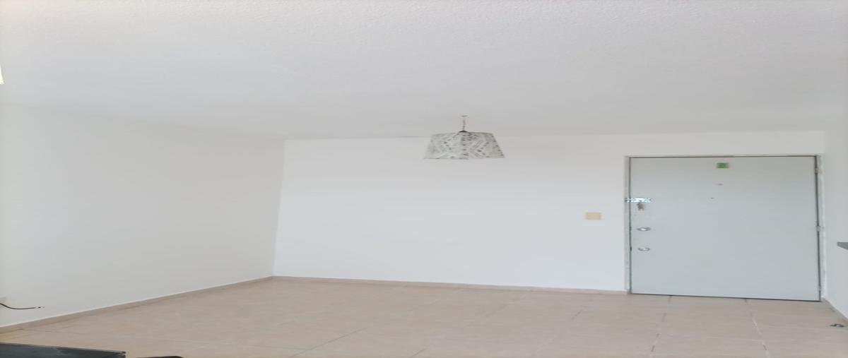 Foto de departamento en renta en  , santo domingo, azcapotzalco, df / cdmx, 0 No. 03