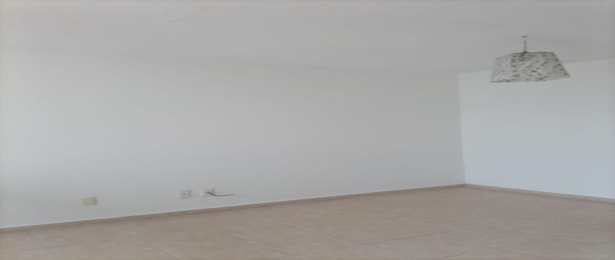 Foto de departamento en renta en  , santo domingo, azcapotzalco, df / cdmx, 0 No. 04