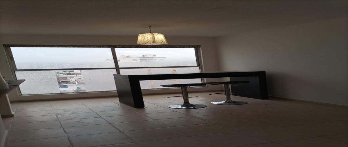 Foto de departamento en renta en  , santo domingo, azcapotzalco, df / cdmx, 0 No. 05