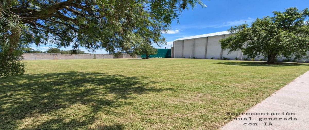 Foto de terreno habitacional en venta en  , santo domingo aztacameca, axapusco, méxico, 0 No. 03