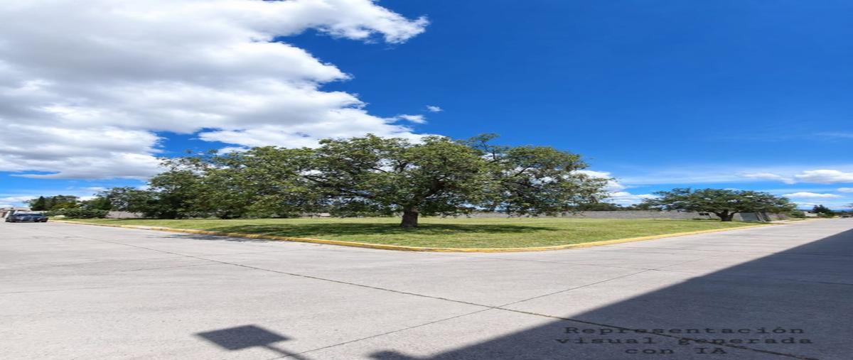 Foto de terreno habitacional en venta en  , santo domingo aztacameca, axapusco, méxico, 0 No. 04