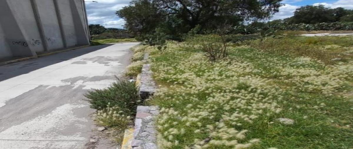 Foto de terreno habitacional en venta en  , santo domingo aztacameca, axapusco, méxico, 0 No. 05