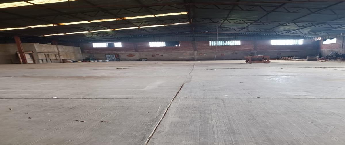 Foto de nave industrial en , santo domingo barrio alto, villa de etla, oaxaca, 0 foto 02 Foto de nave industrial en venta en , santo domingo barrio alto, villa de etla, oaxaca, 0 No. 02