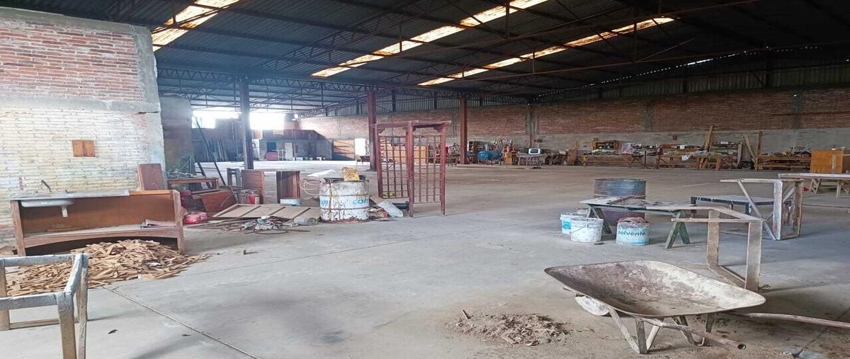 Foto de nave industrial en , santo domingo barrio alto, villa de etla, oaxaca, 0 foto 03 Foto de nave industrial en venta en , santo domingo barrio alto, villa de etla, oaxaca, 0 No. 03