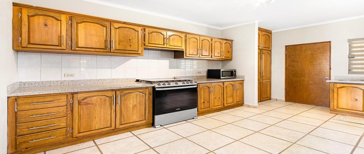 Foto de casa en venta en santo domingo , bella vista, la paz, baja california sur, 0 No. 03