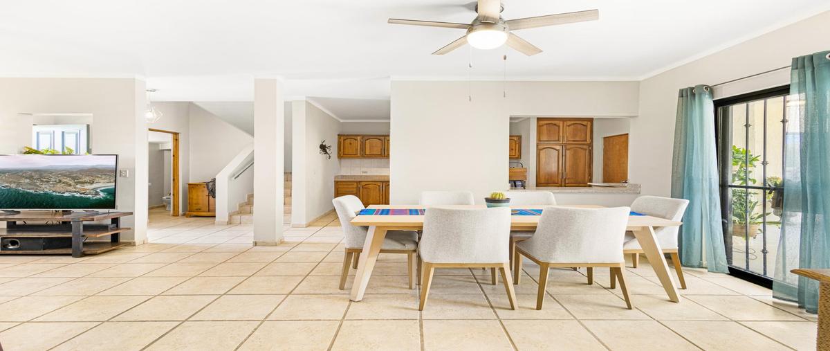 Foto de casa en venta en santo domingo , bella vista, la paz, baja california sur, 0 No. 04