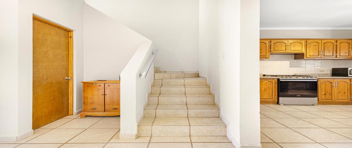 Foto de casa en venta en santo domingo , bella vista, la paz, baja california sur, 0 No. 05
