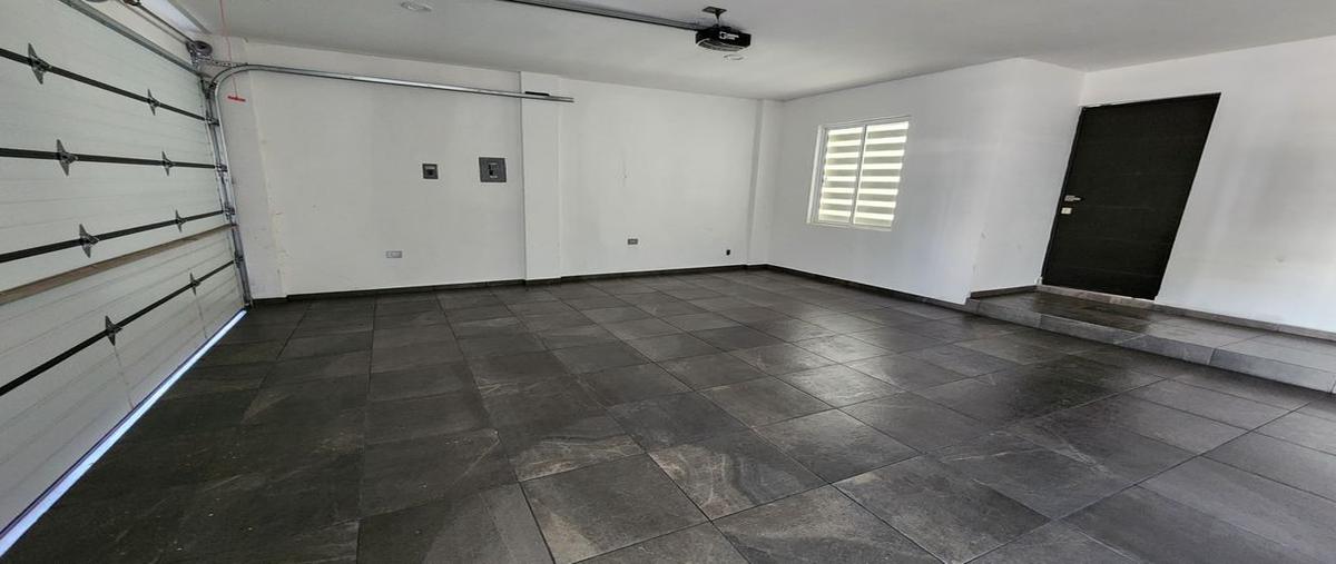Foto de casa en venta en santo domingo , camino real, culiacán, sinaloa, 0 No. 03