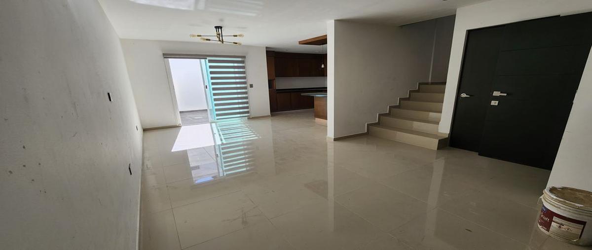 Foto de casa en venta en santo domingo , camino real, culiacán, sinaloa, 0 No. 04