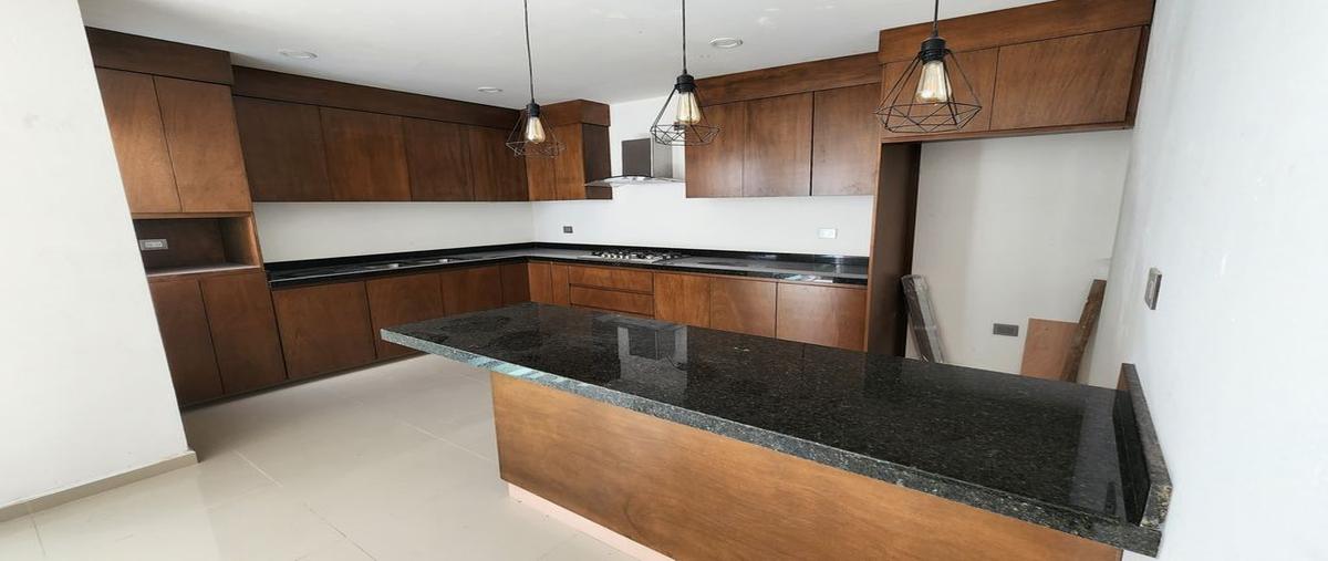 Foto de casa en venta en santo domingo , camino real, culiacán, sinaloa, 0 No. 05