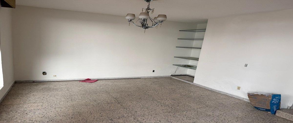 Foto de casa en renta en santo domingo , camino real, zapopan, jalisco, 30906294 No. 04