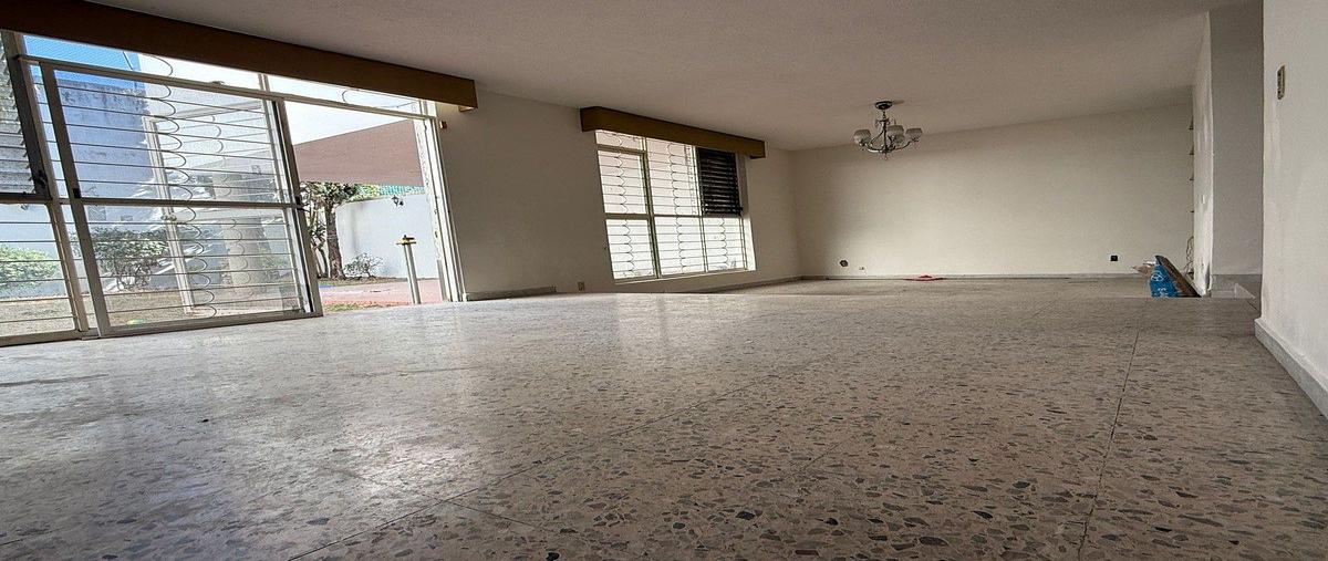Foto de casa en renta en santo domingo , camino real, zapopan, jalisco, 30906294 No. 05