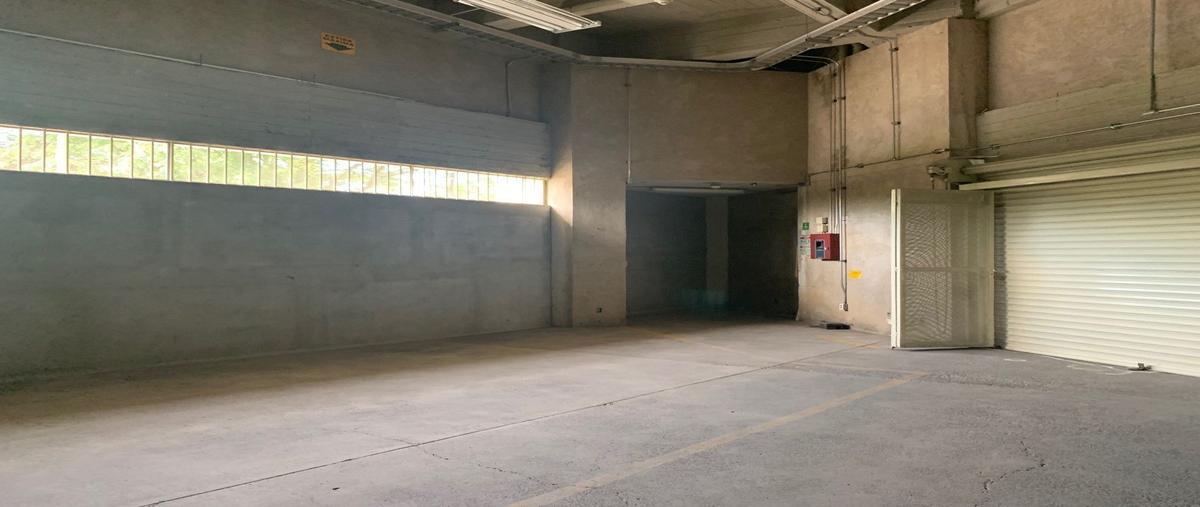Foto de edificio en renta en santo domingo , chapalita, guadalajara, jalisco, 22457713 No. 02