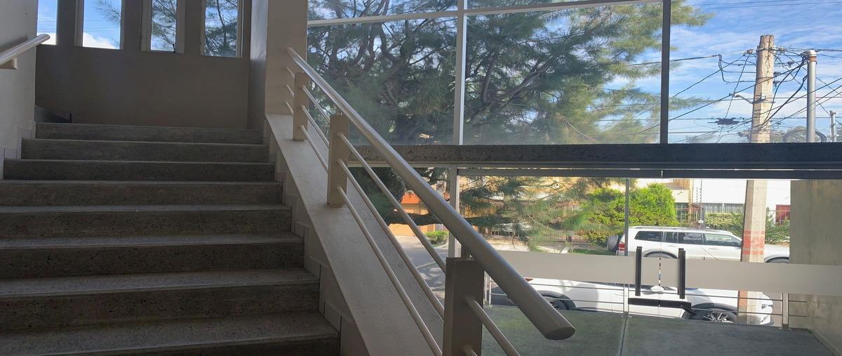 Foto de edificio en renta en santo domingo , chapalita, guadalajara, jalisco, 22457713 No. 04