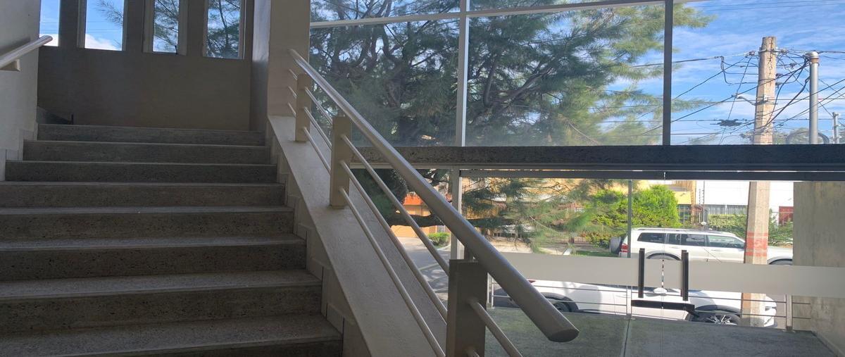 Foto de edificio en renta en santo domingo , chapalita, guadalajara, jalisco, 22457713 No. 05