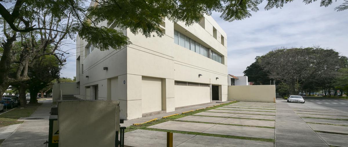 Foto de oficina en renta en santo domingo , chapalita, guadalajara, jalisco, 29041447 No. 02