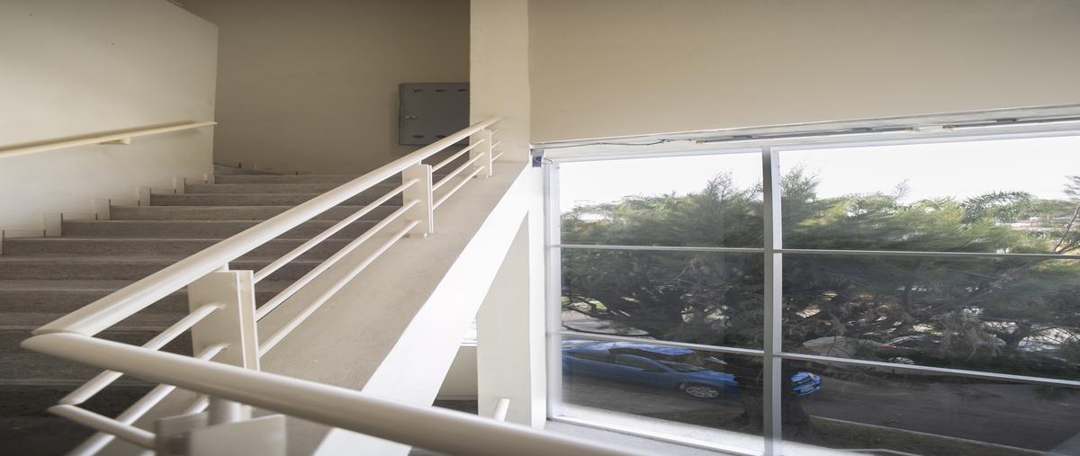 Foto de oficina en renta en santo domingo , chapalita, guadalajara, jalisco, 29041447 No. 03