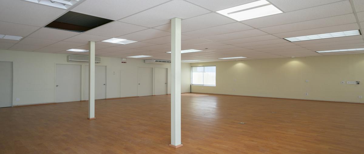 Foto de oficina en renta en santo domingo , chapalita, guadalajara, jalisco, 29041447 No. 05