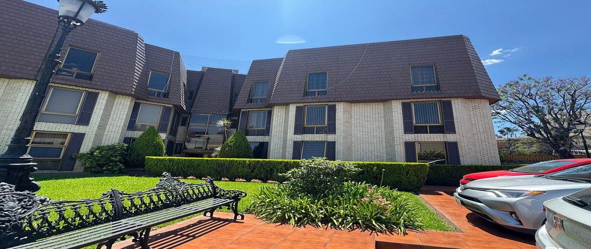 Foto de departamento en santo domingo , chapalita, guadalajara, jalisco, 0 foto 02 Foto de departamento en renta en santo domingo , chapalita, guadalajara, jalisco, 0 No. 02