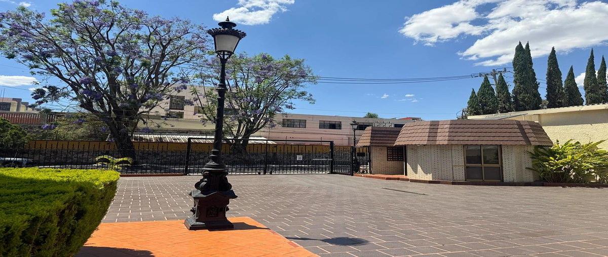 Foto de departamento en santo domingo , chapalita, guadalajara, jalisco, 0 foto 04 Foto de departamento en renta en santo domingo , chapalita, guadalajara, jalisco, 0 No. 04