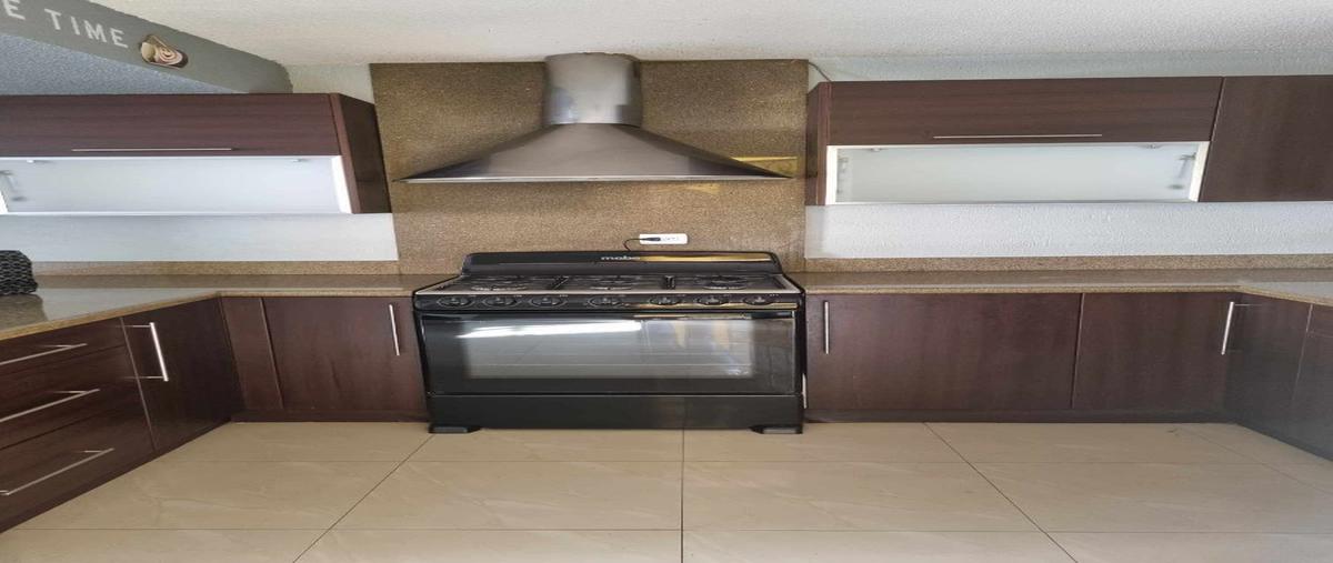 Foto de casa en santo domingo , colinas de california, tijuana, baja california, 0 foto 03 Foto de casa en renta en santo domingo , colinas de california, tijuana, baja california, 0 No. 03