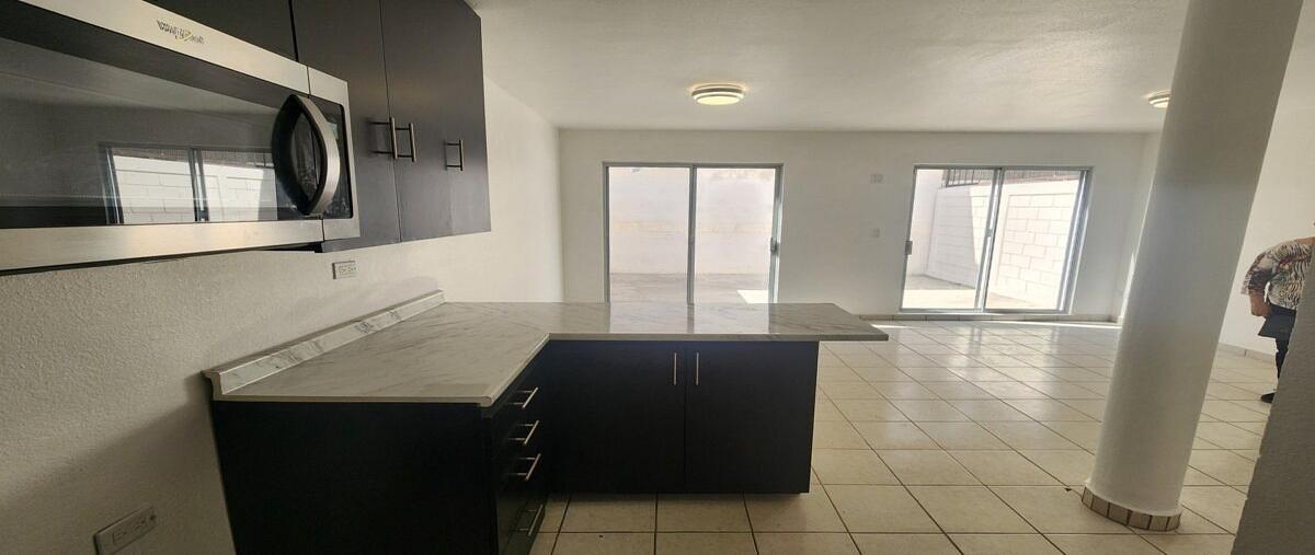 Foto de casa en venta en santo domingo , colinas de california, tijuana, baja california, 0 No. 06