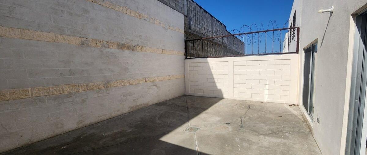 Foto de casa en venta en santo domingo , colinas de california, tijuana, baja california, 0 No. 08