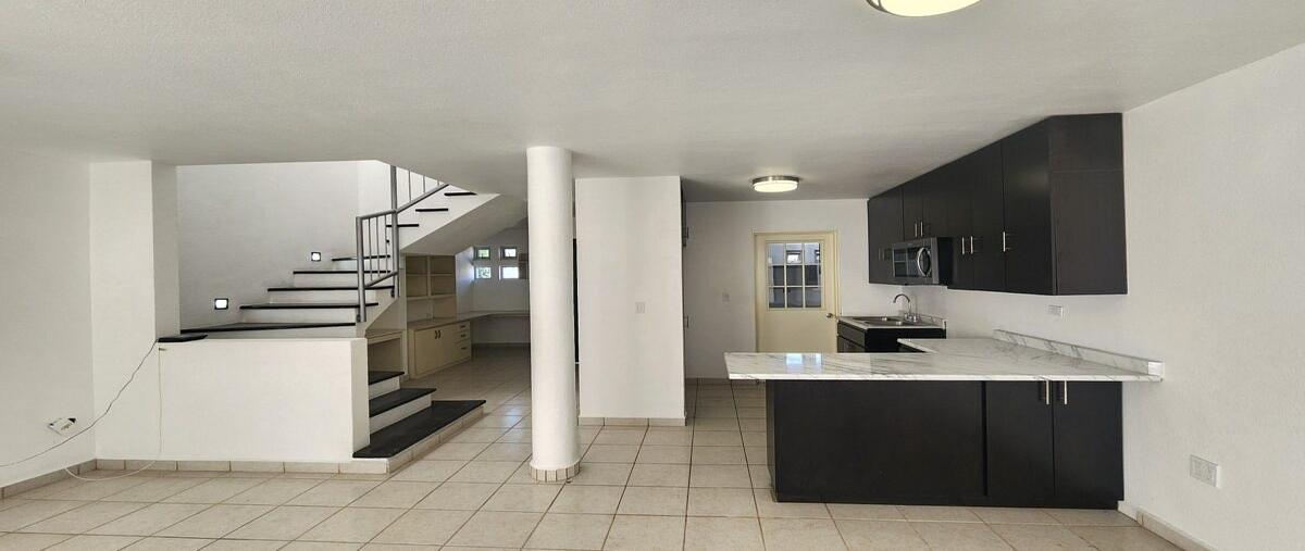 Foto de casa en renta en santo domingo , colinas de california, tijuana, baja california, 0 No. 03