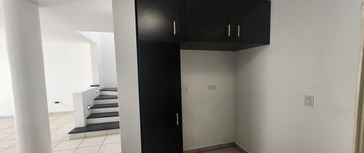 Foto de casa en renta en santo domingo , colinas de california, tijuana, baja california, 0 No. 04