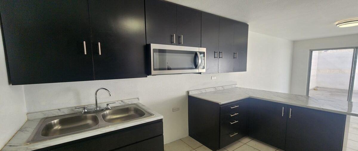Foto de casa en renta en santo domingo , colinas de california, tijuana, baja california, 0 No. 05