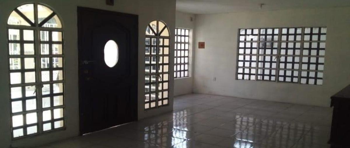 Foto de casa en , santo domingo, comalcalco, tabasco, 26544400 foto 03 Foto de casa en renta en , santo domingo, comalcalco, tabasco, 26544400 No. 03